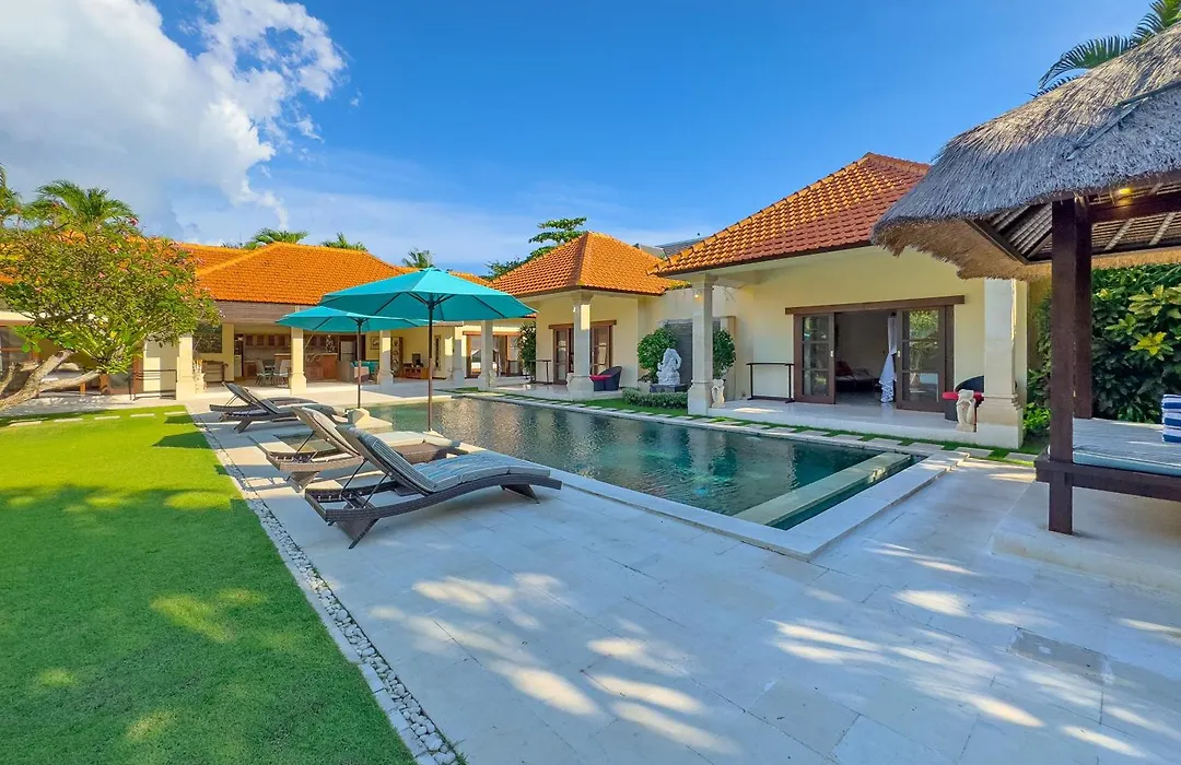 Villa Vara Managed By Villa Bugis-1
