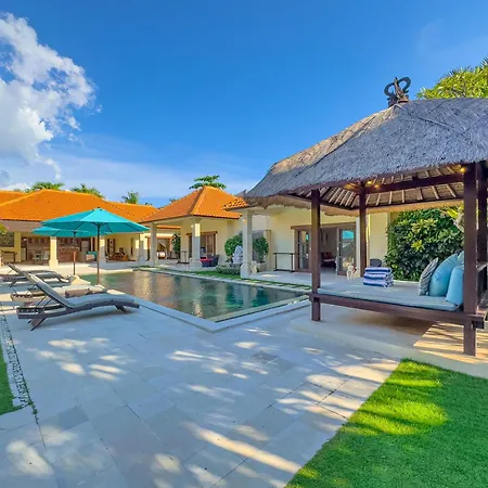 Villa Vara Managed By Villa Bugis-2